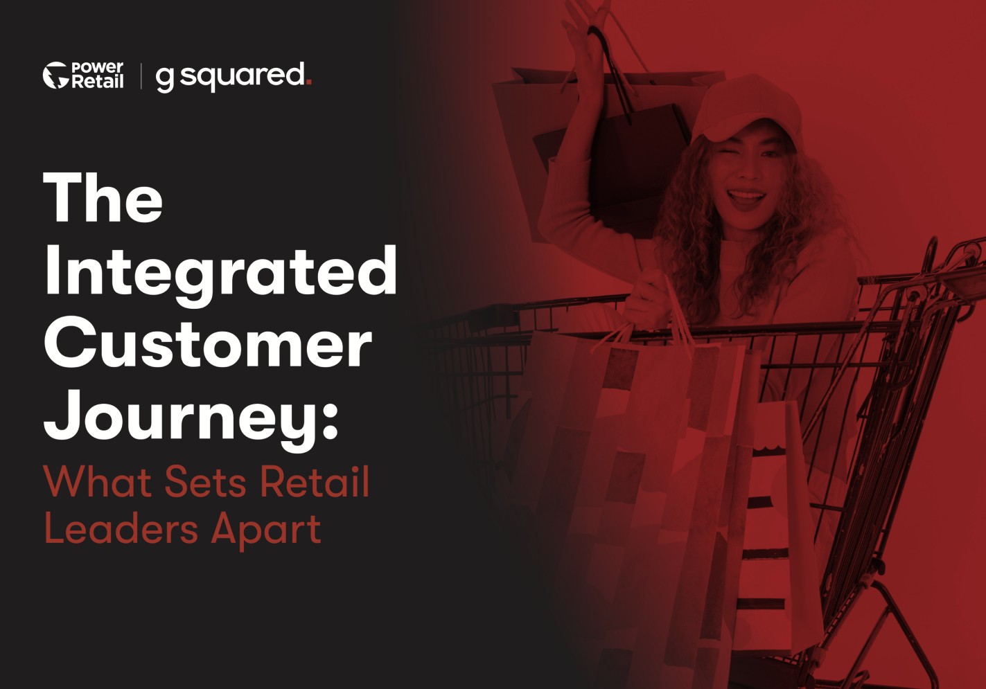 G² Integrated Index